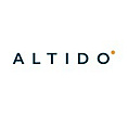 Altido